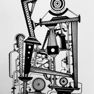 Mechanica
