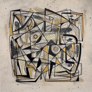 Conductive