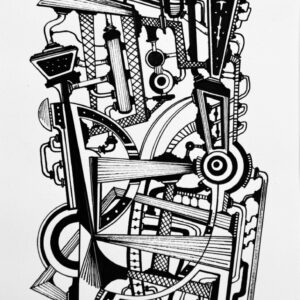 Mechanica: Quantum Oscillation